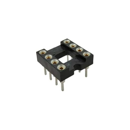 ICM-308-1-GT-HT ADAM TECH