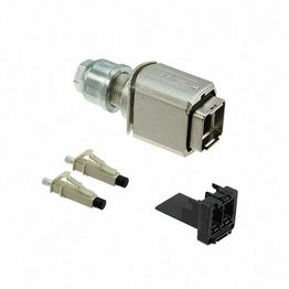 3-2120864-1 TE Connectivity