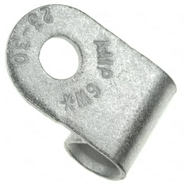 323196 TE Connectivity