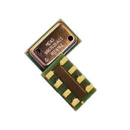 TE Connectivity MS860702BA01-50 image