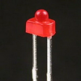 L-2060HD Kingbright Electronic