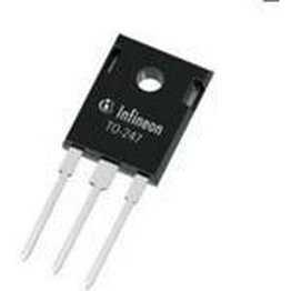 IPW60R070C6 Infineon Technologies