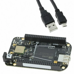 BBBWL-SC-562 GHI Electronics