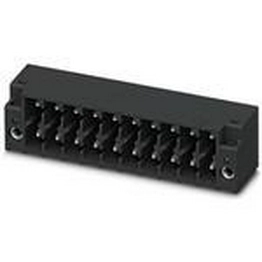 1787153 PHOENIX CONTACT