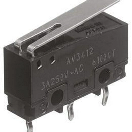 AVL321561 Panasonic
