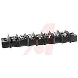 Cinch 7-140 image