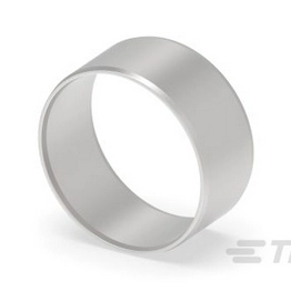 TE Connectivity 2383855-2 image