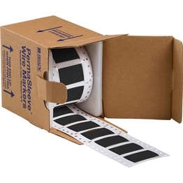 3FR-750-2-BK-S BRADY