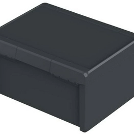 96038574 Bopla Gehäuse Systeme