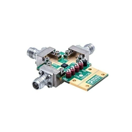 ADRF5020-EVALZ Analog Devices