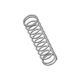 71973CS Century Spring