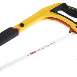 0-20-108 Stanley Black & Decker