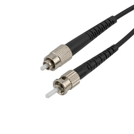 FCA-M1FC-STS-02 L-com
