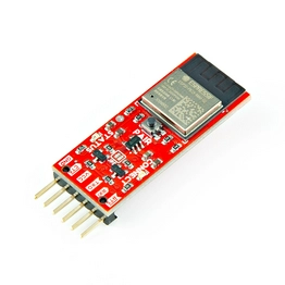 WRL-23287 SparkFun Electronics