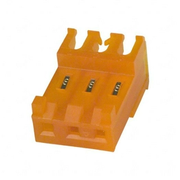 644465-3 TE Connectivity