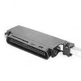 553912-1 TE Connectivity