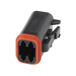 DT06-4S-CE06 TE Connectivity