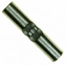BS18-C PANDUIT