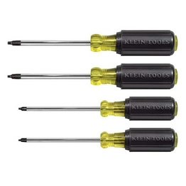 85664 Klein Tools