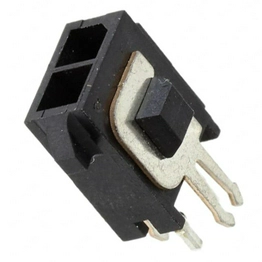 794680-2 TE Connectivity