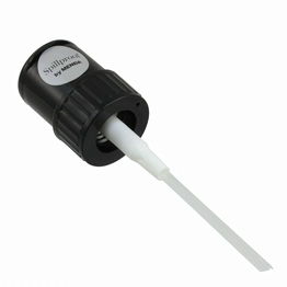 35226 Wiha Tools