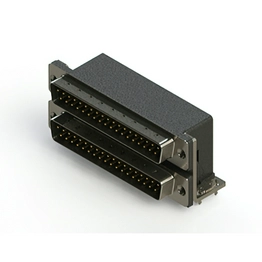 661-037-264-032 EDAC