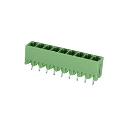 ECH381V-09P DINKLE