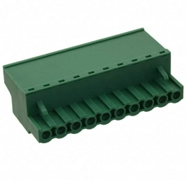 20020013-H101B01LF Amphenol