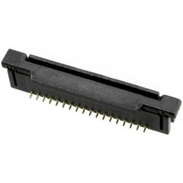 1-1734248-8 TE Connectivity