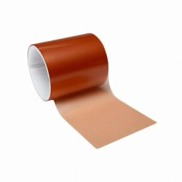 15MIC 3M661X ROLL 8"X50'X3" 3M