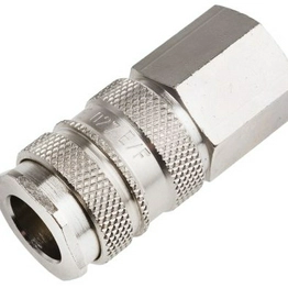 RS 6672018 image