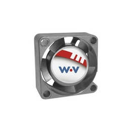 Wakefield-Vette DC0301012U2B-2T0 image