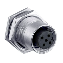 HDM12A-05PFFP-SF8002 AMPHENOL LTW