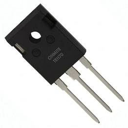 TEH70P470RJE OHMITE