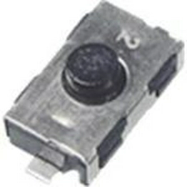 KSR221G LFS C&K