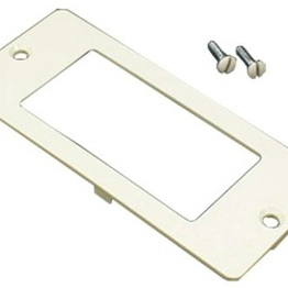 5507R-WH Wiremold