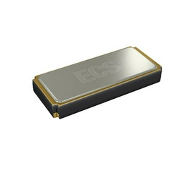 ECS ECX-.327-CDX-1293 image
