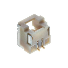 molex 5023860271 image