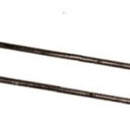 Y1453100K000T9L Vishay Intertechnology