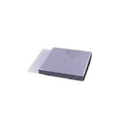 EYGT7070A30A Panasonic