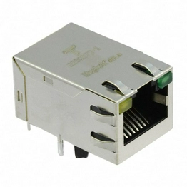 2250273-1 TRP Connector