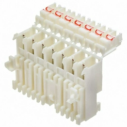 3-284478-4 TE Connectivity
