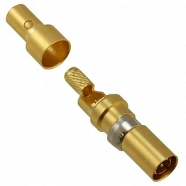 09030006160 HARTING