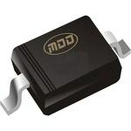 DSK34 MDD
