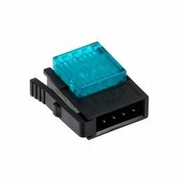 3M 37104-A124-00E MB image