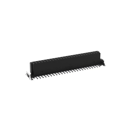 154807-E TE Connectivity