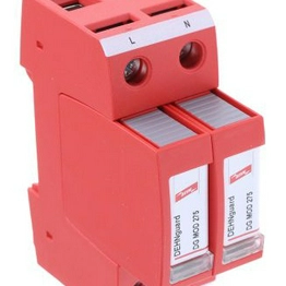 DG M TN 275 DEHN