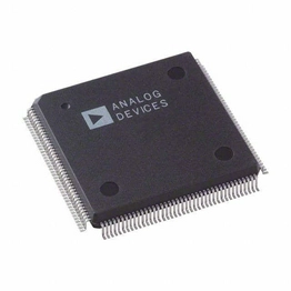 ADV7160KS140 Analog Devices