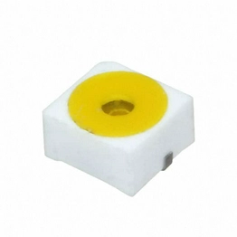 2322-0GR1 Knowles Electronics