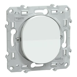 S320204 Schneider Electric